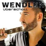 11-03-2016 - MCS_Marketing - Michael Wendler - cover.jpg